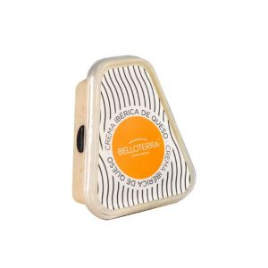 Crema Ibérica de Queso – 3 Pack